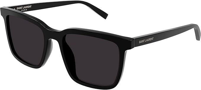 Saint Laurent SL 500 Sunglasses