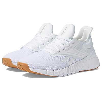 Reebok Nano Gym Women