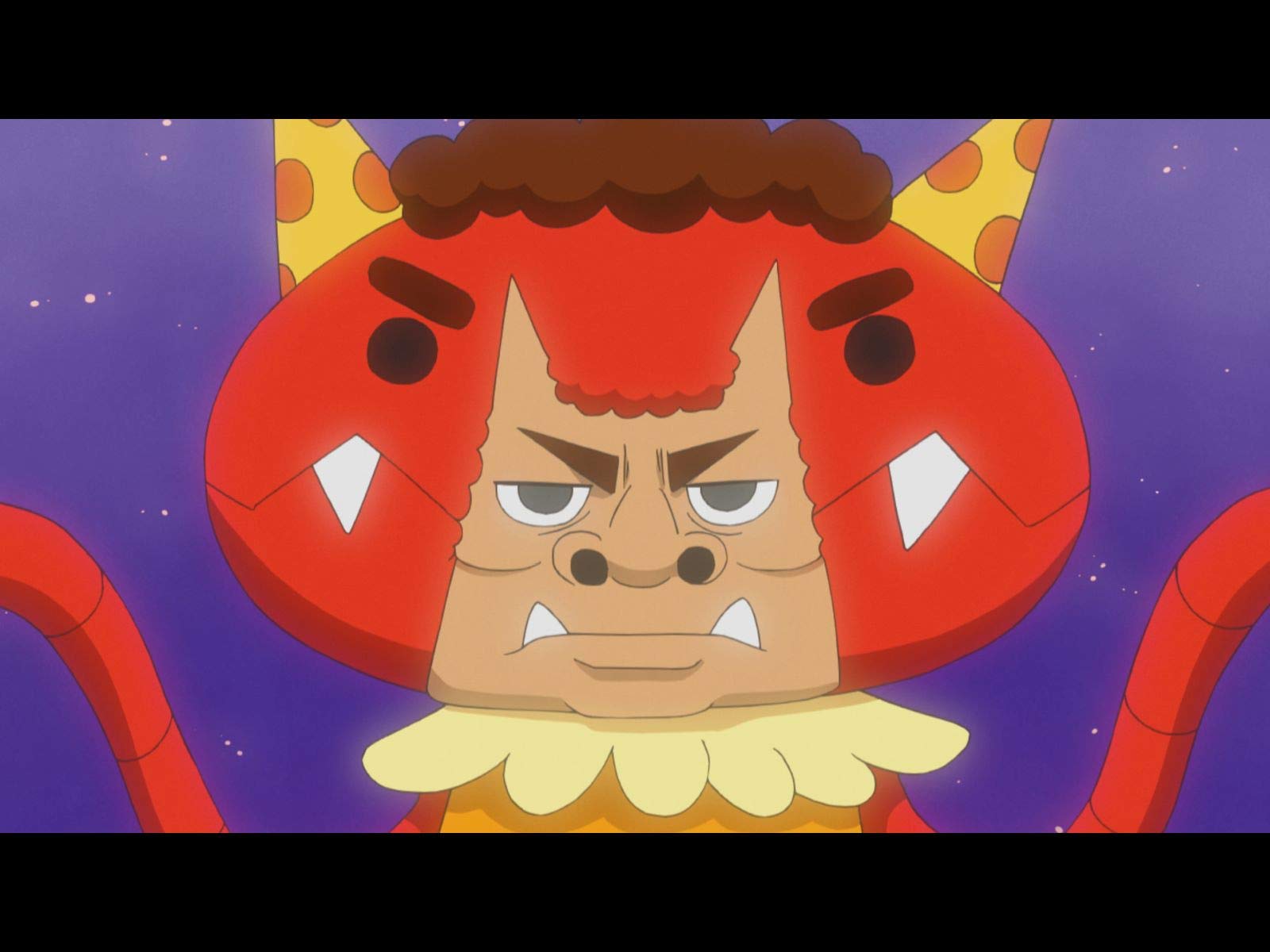 おまかせ みらくるキャット団 全6枚 第1話 第32話 レンタル落ち 全巻セット Dvd Www Alcaldiaeloyalfaro Gob Ec