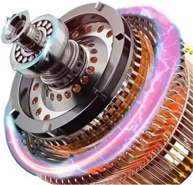 ステンレス製電動穀物グラインダー、厚さ調整可能な粉砕機、壁破砕式ミル、ステンレス製カップ、穀物に適しています