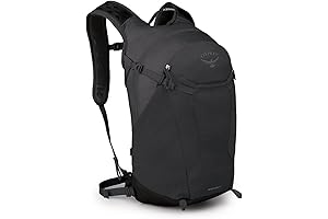 Sportlite 20 Hiking Backpack
