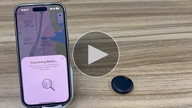 Amazon.co.jp: エアタグ 4個セット airtag 紛失防止タグスマート
