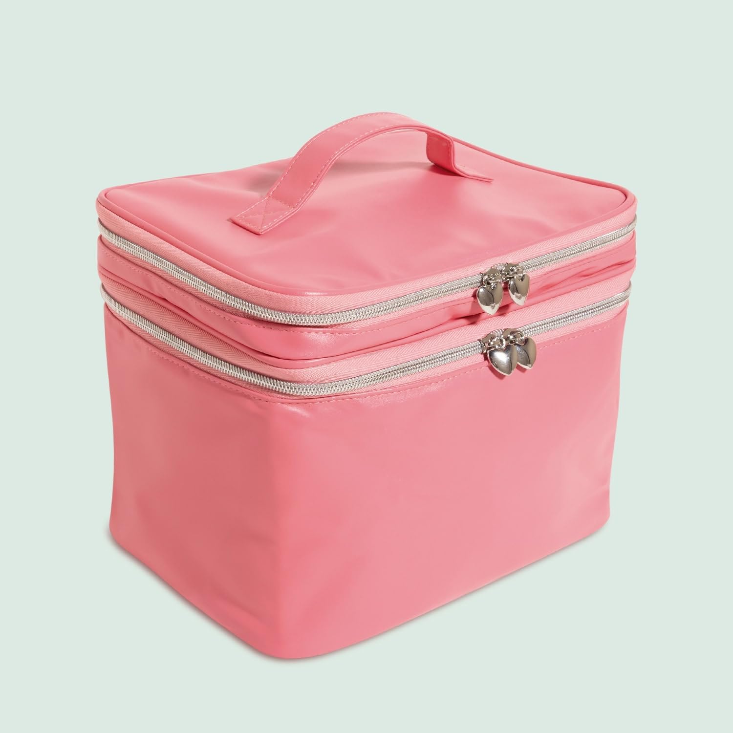 Avaliação Qdb Maleta De Maquiagem 2 61Fur4Tb2Ll. Ac Sl1500