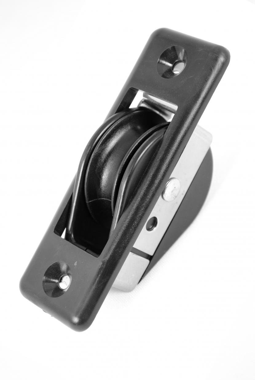 Lewmar Ocean Hatch Seal SZ70, Exact Match Replacement Part, Seamless Installation - 360379999