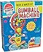 Gumball Machine (Klutz Lab Maker)