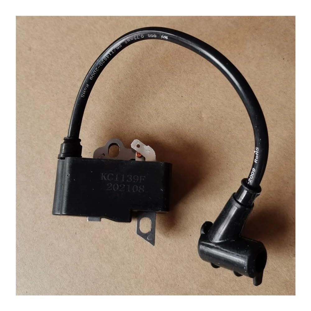 Bobine d'allumage MS362 résout les problèmes de démarrage 1140 400 1302