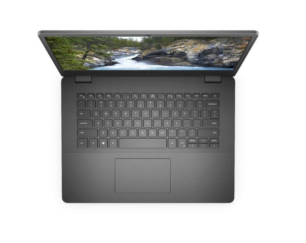 Dell Vostro 第10世代 i3/8GB/SSD256GB/Office Dell Vostro 3401 14inch FHD Laptop (10th gen i3/8GB/1TB + 256GB