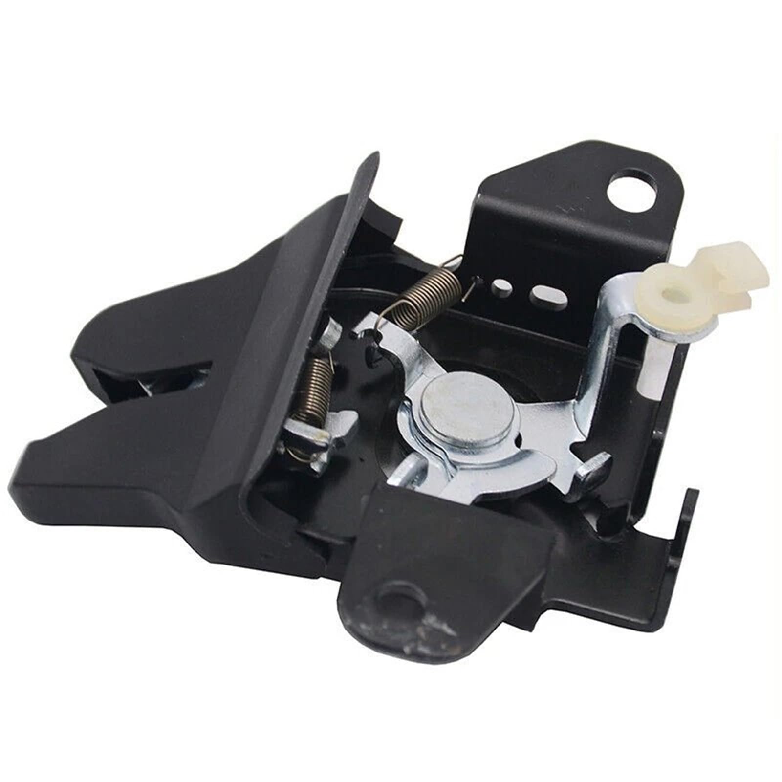 Otozum One Color Liftgate Lock Compatible With For Camry 1997 1998 1999 2000 2001 Car Accessories Rear Back Door Latch Bootlid Tailgate Actuator 6461033030