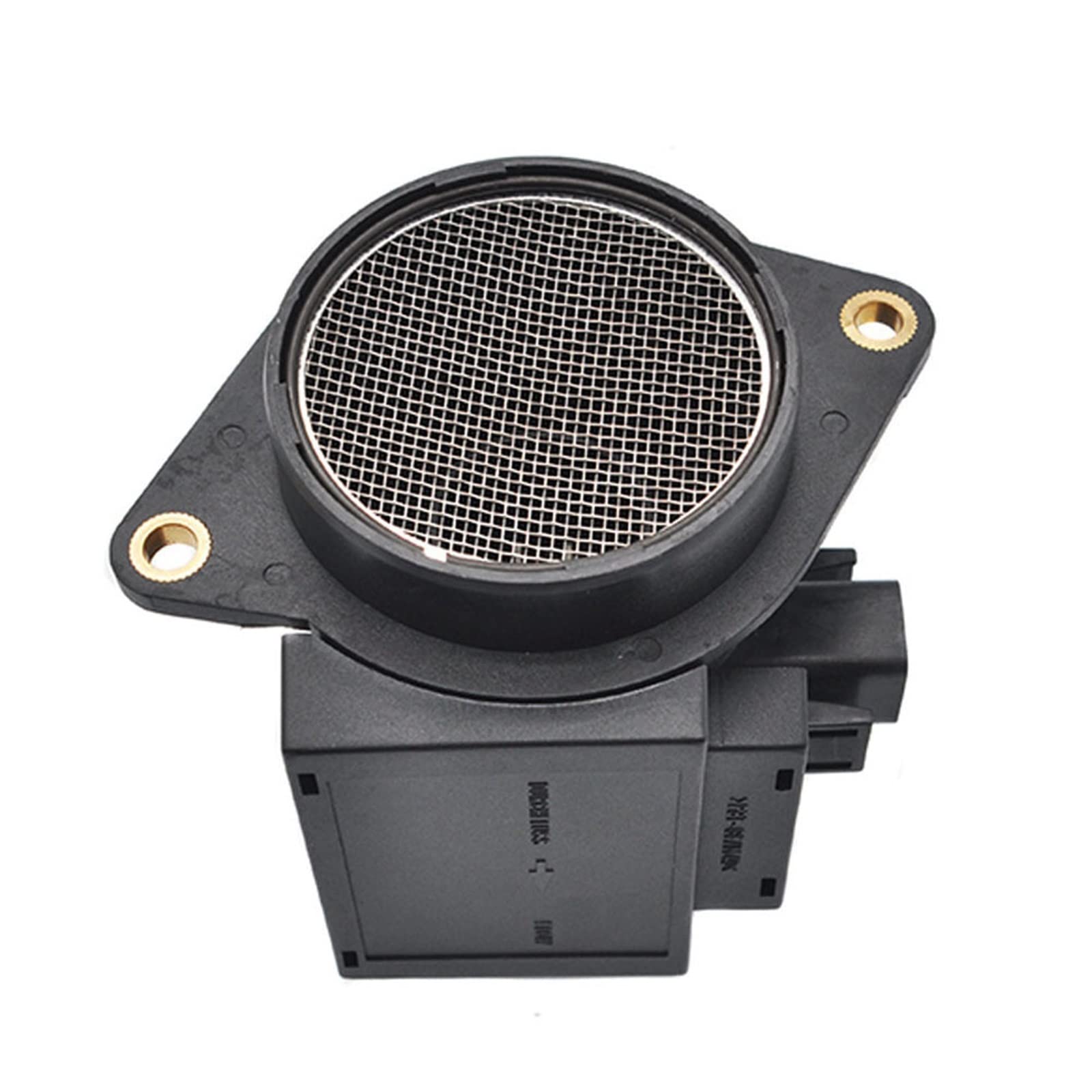 Sensore di qualità dell'aria automobilistico Ricambi auto adatti for misuratore di portata d'aria 074 906 461 074906461 7.18221.01 71822101 Sensori automobilistici Sensori di qualità dell'ar