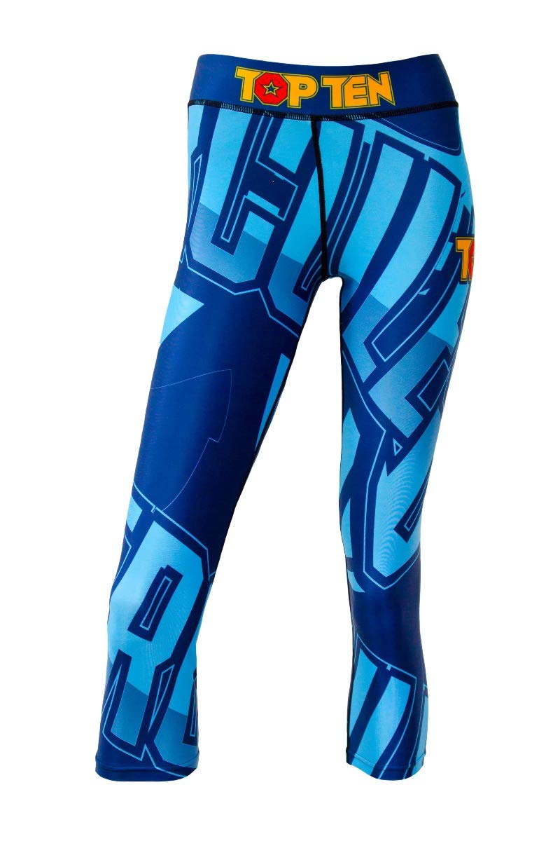 Pantaloni da Tuta Uomo