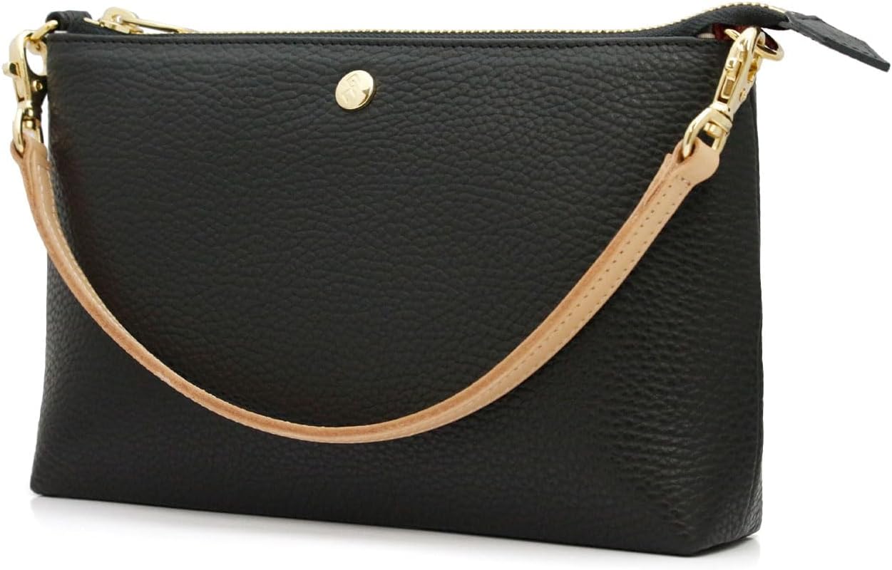 新品未使用 COMME des GARCONS 青山店限定 トランク小 バック