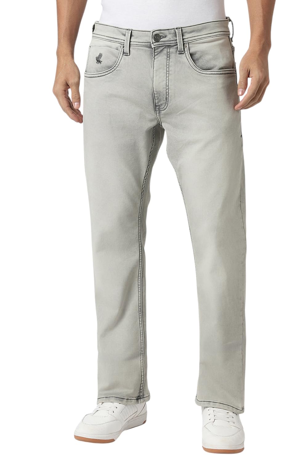 peter england Men Jeans-picture-29