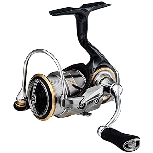 41 割引大特価放出 ダイワ Daiwa スピニングリール 16 セルテート 3000 リール スポーツ レジャー Www Retailconnections Co Uk