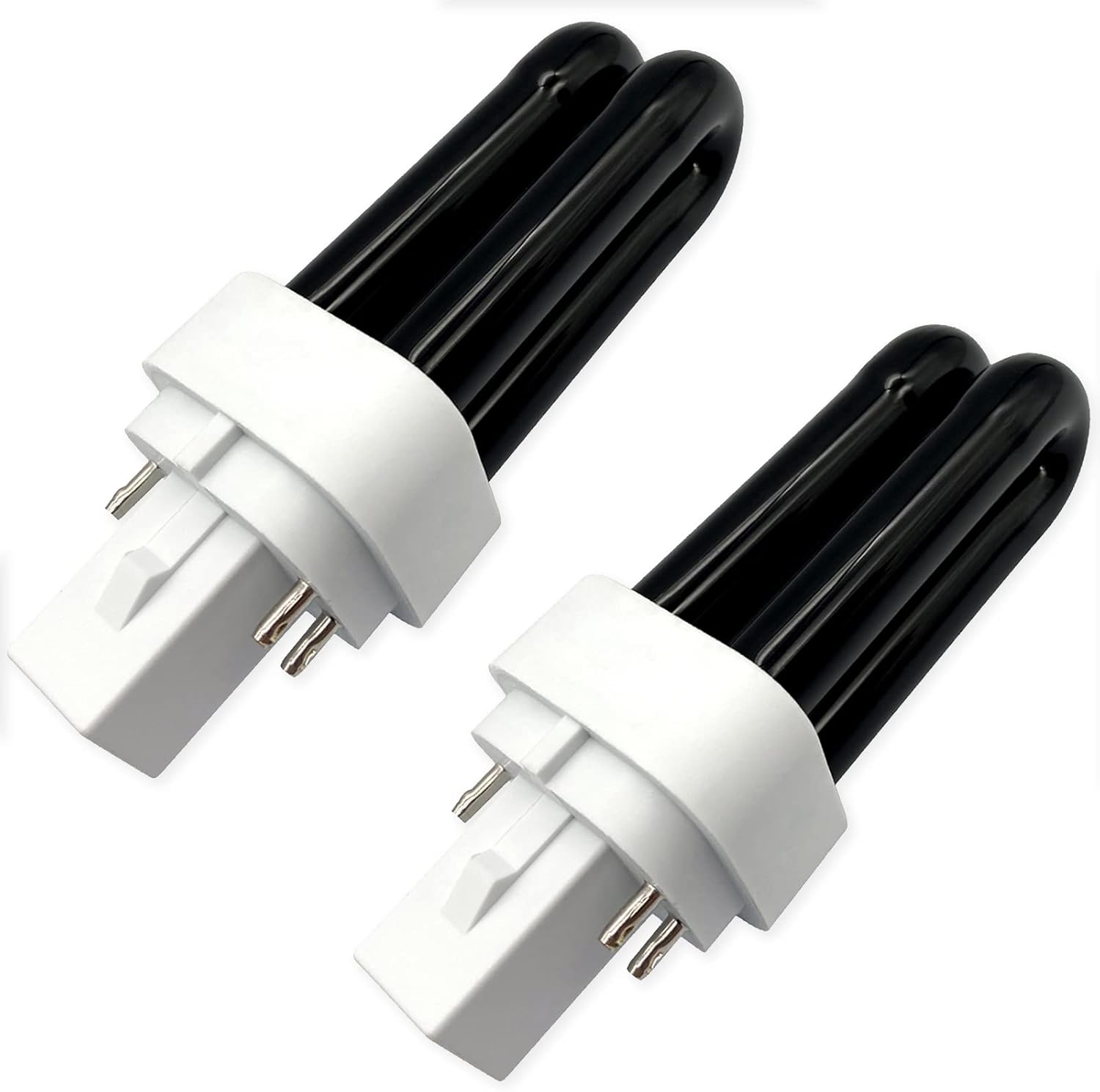 7W Bug Zapper Bulb Replacement for Stinger 2 Light Bulb