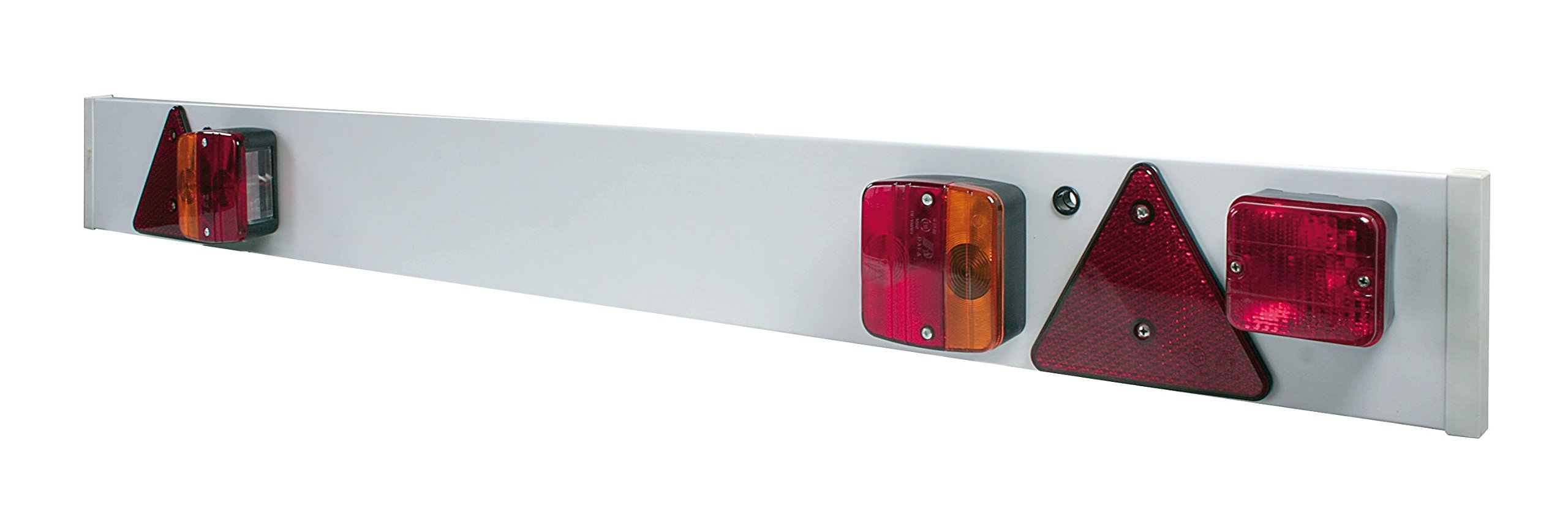 Lampa 41520 Barra de señalización trasera