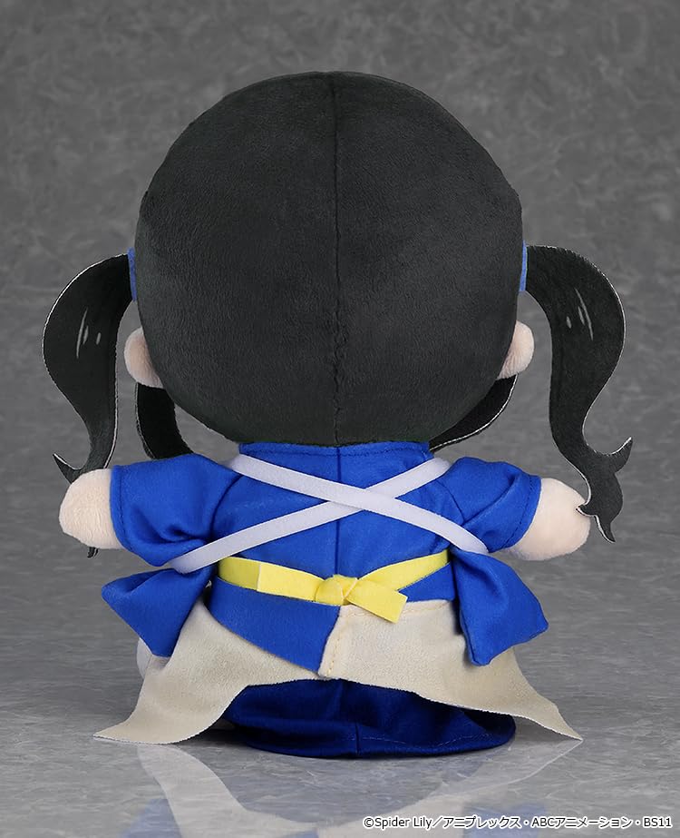 Amazon.co.jp: グッドスマイルカンパニー[GOOD SMILE COMPANY