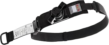 T2G Tactical Tourniquet (Tactical Black)