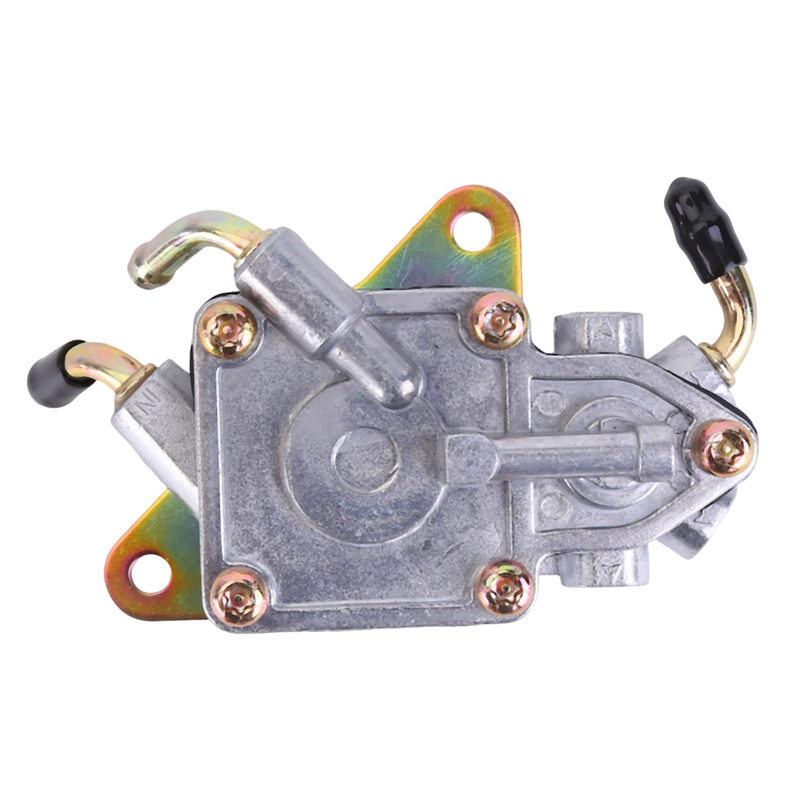 Bomba de gasolina 5UA-E3910-00, bomba de combustible, bomba de gasolina, compatible con Y*amaha XC 125 X Cygnus X NXC MBK XC125 X Flame X 2004-2006