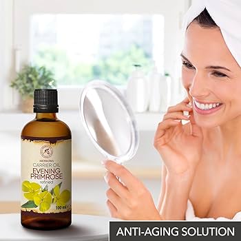 primrose oil benefits () primrose oil benefits