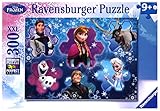 Ravensburger