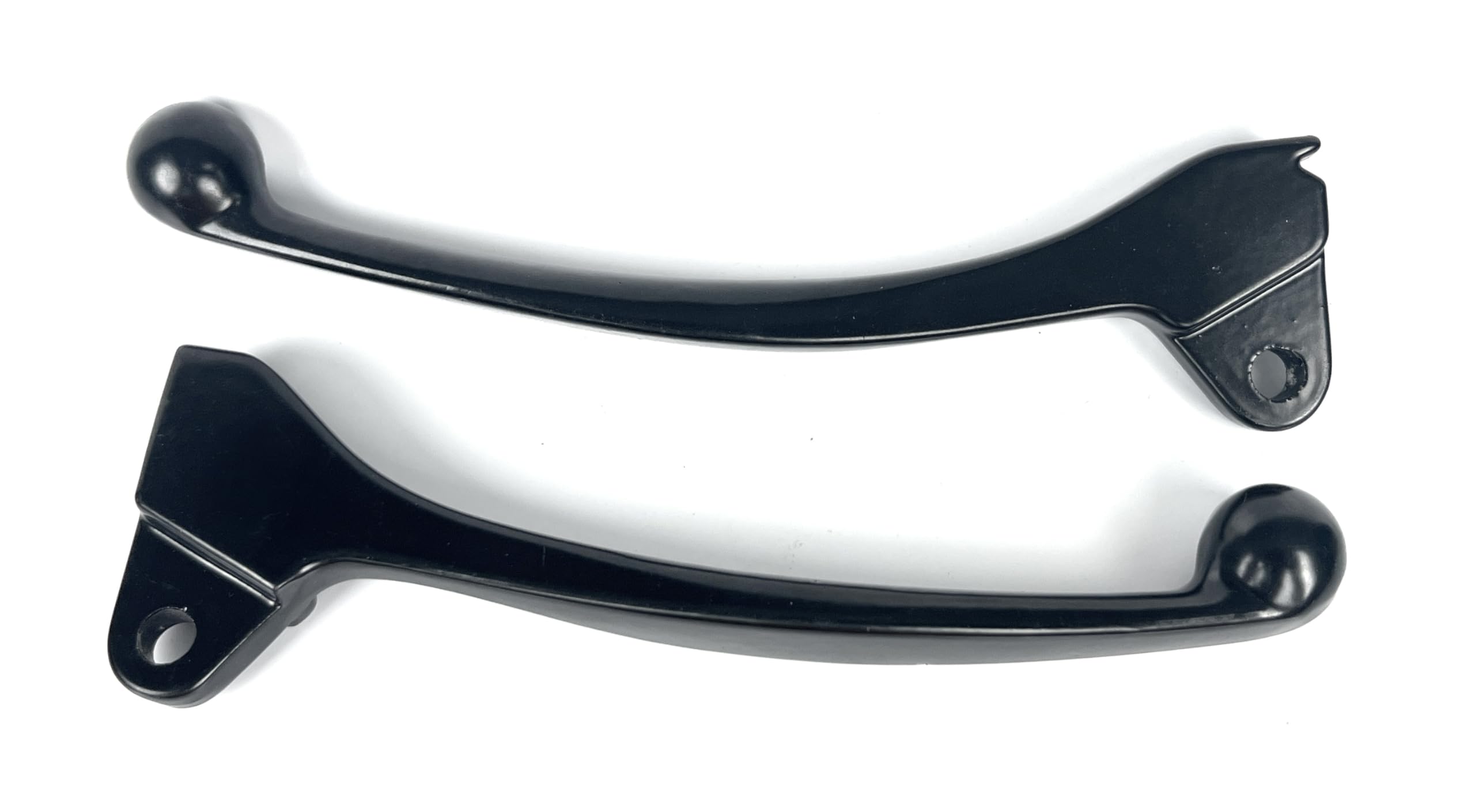 New Auto Store High Strength Brake Side Lever & Yoke Set (1 Set) for Tvs Suzuki Access New Model (BS4 Model New Auto Store High Strength Brake Side Lever & Yoke Set (1 Set) for Tvs Suzuki Access New Model (BS4 Model