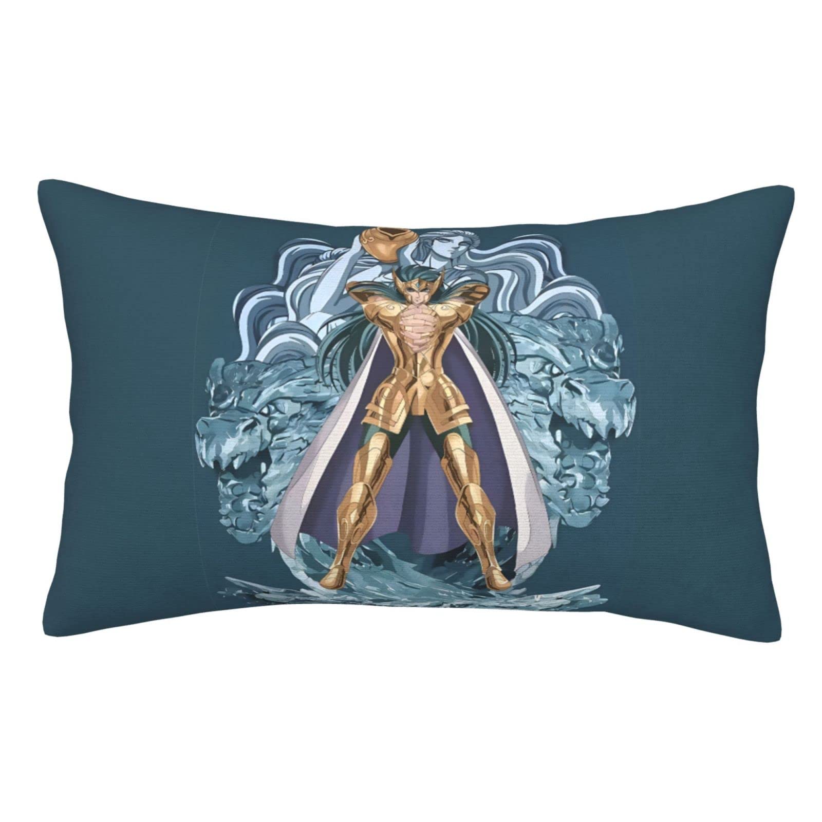 うたプリ コトブキヤ ドリームクッションカバー カミュ ドリーム☆クッションカバー カミュ【コトブキヤショップ限定品