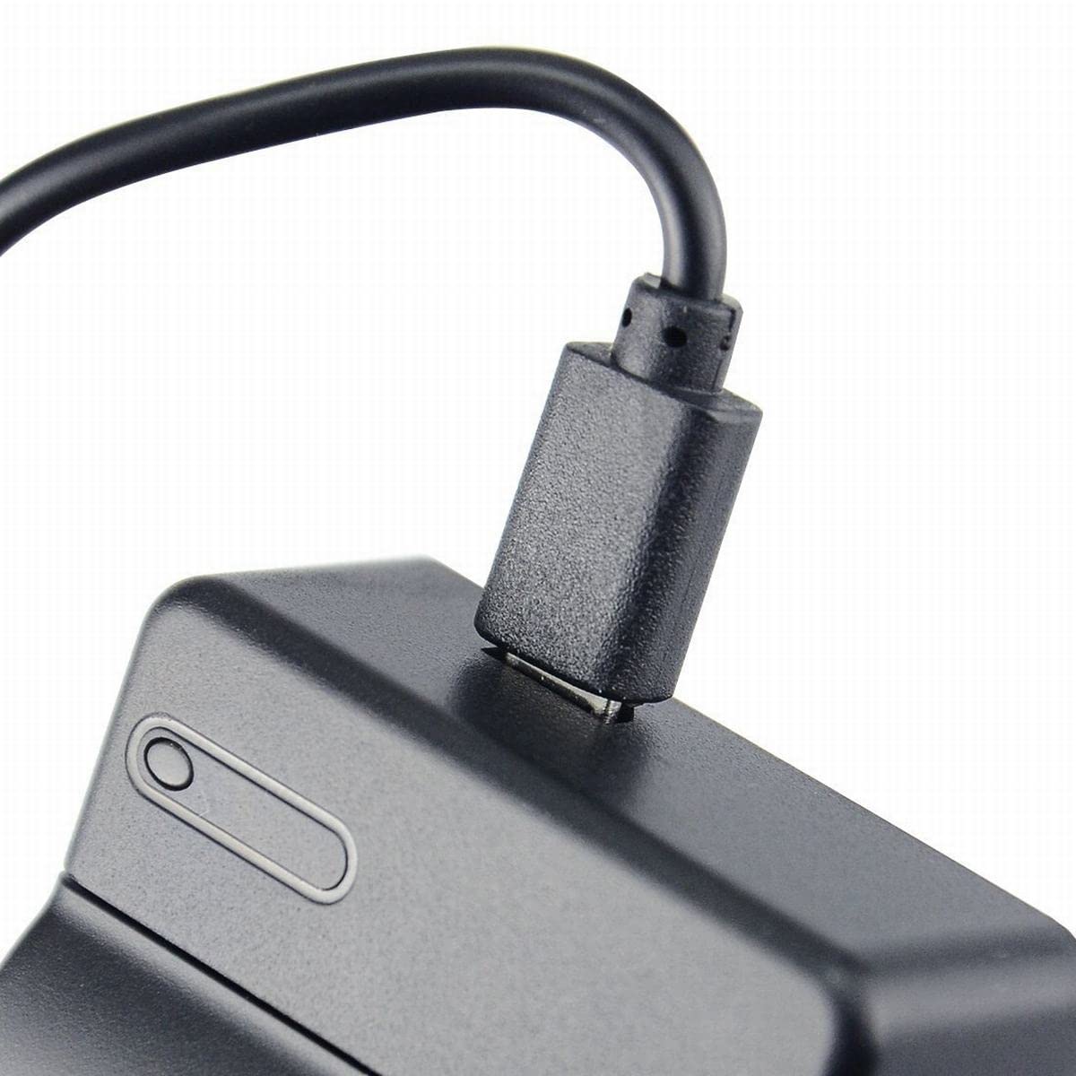 DSTE DMW-BMB9 Li-ION Batterie et Chargeur USB Costume pour Panasonic Lumix DMC-FZ40 DMC-FZ45 DMC-FZ47 DMC-FZ48 DMC-FZ60 DMC-FZ62 DMC-FZ70 DMC-FZ72 DMC-FZ80 DMC-FZ100 DMC-FZ150