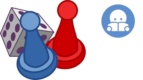 Gamification and Learning