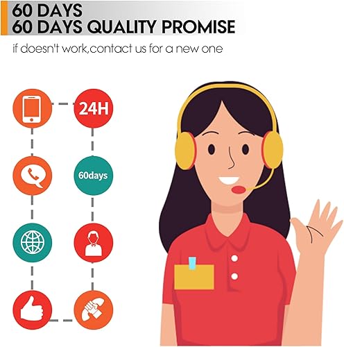 Miniatura 6 de Luz de reptil UVB 5.0 de alta calidad, UVA UVB 3W espectro completo tropical, bombilla UVB para un metabolismo óptimo del calcio, ideal para