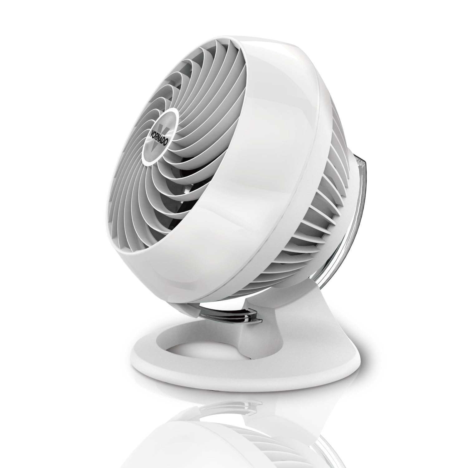 VORNADO サーキュレーター ホワイト 楽天市場】ボルネード