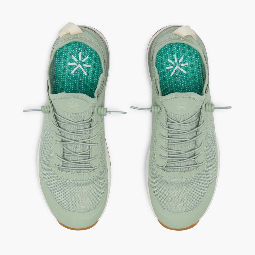 Tropicfeel Tenis unisex para todo tipo de clima, resistentes al agua, de secado rápido y ligeros