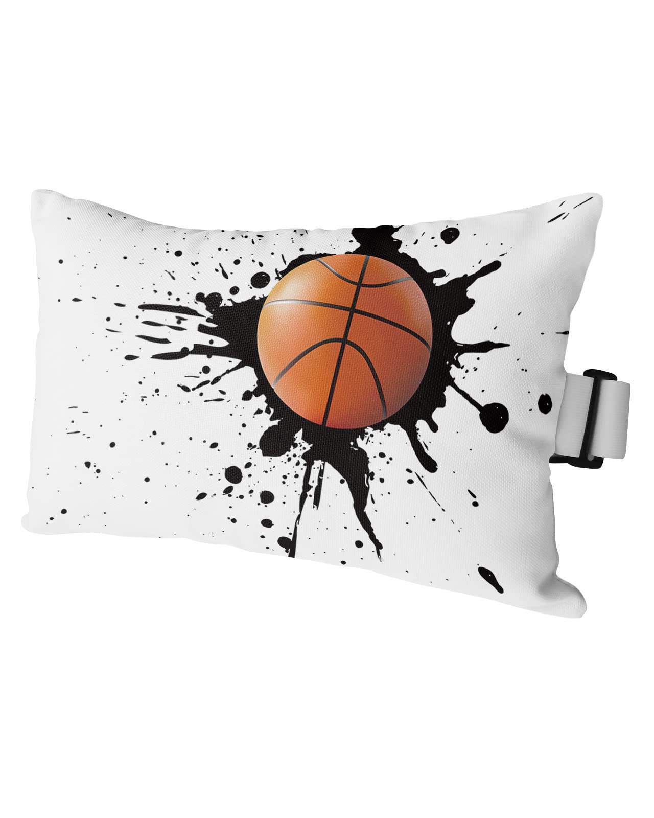 Futuregrace Outdoor Pillows with Insert 1 Pack-12