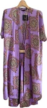 お値下げ❣詩仙堂ちりめん 上下セット Amazon.co.jp: 上下セット 詩仙堂 バイヒトシ セットアップ