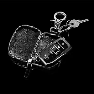 倖田來未 ★D.A.D×KODA KUMI スマートキーケース II★新品未使用 Amazon | 倖田來未コラボ D.A.D×KODA KUMI スマートキーケースII