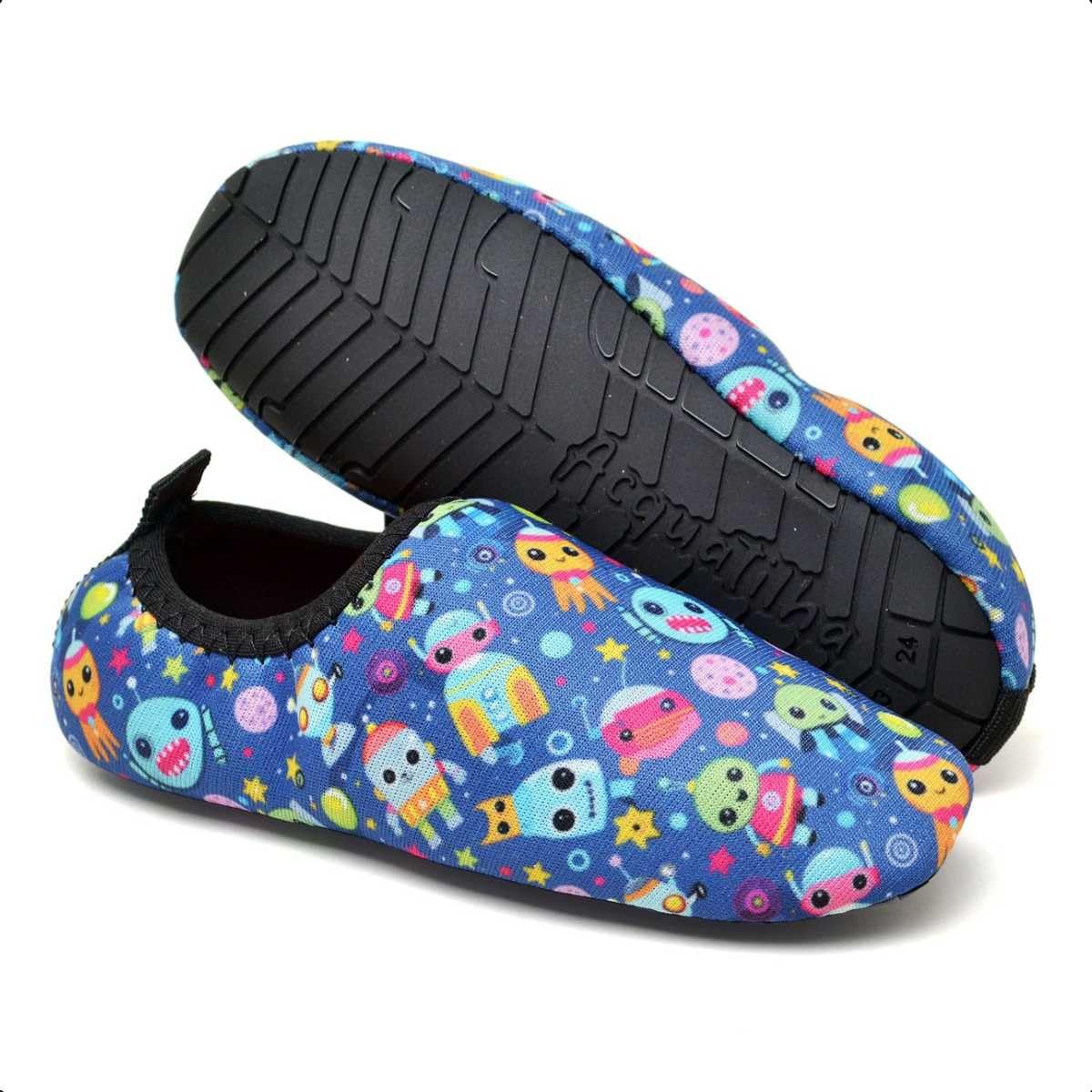 Sapatilha Aquática Infantis Antiderrapantes, Macias, para Praia, Piscina, Natação, Surf, Barco, Pesca, Camping, Caminhada, em promoção! Veja a oferta e mais achadinhos de Sapatos Infantis 4 Hoje é o melhor dia para comprar Sapatilha Aquática Infantis Antiderrapantes, Macias, para Praia, Piscina, Natação, Surf, Barco, Pesca, Camping, Caminhada, com aquele preço maroto! Promoção! Aproveite a oferta! 4