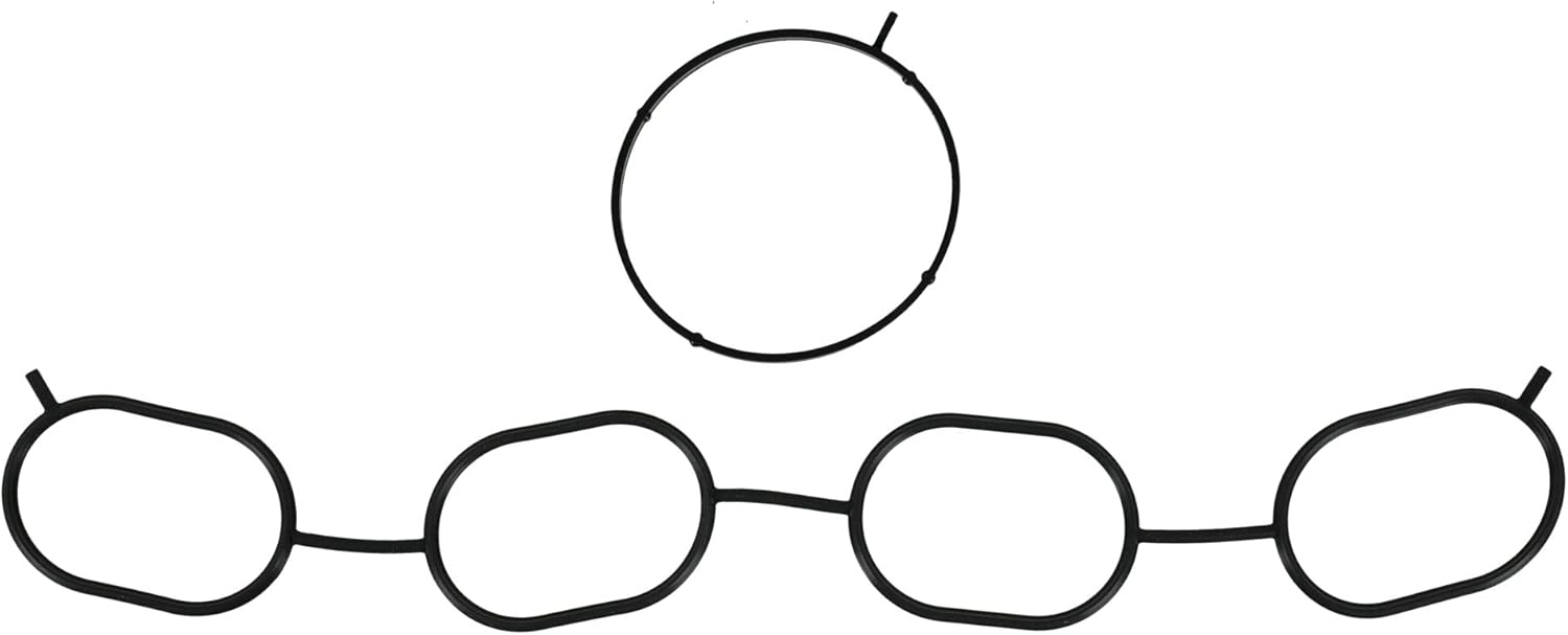 FEL-PRO MS 97254 Intake Manifold Gasket Set