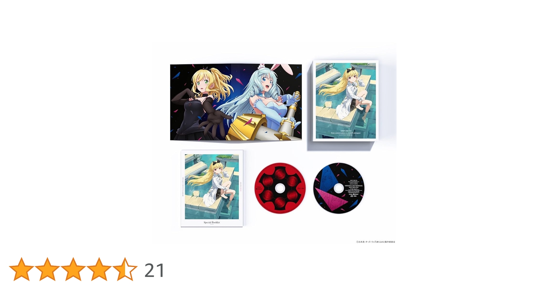 61FUy9Y19bL.jpg_BO30,255,255,