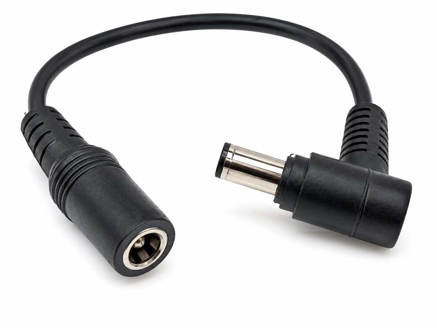 Amazon.co.jp: バートル AC10 30V バッテリー→ 旧型ファン接続用 AC09