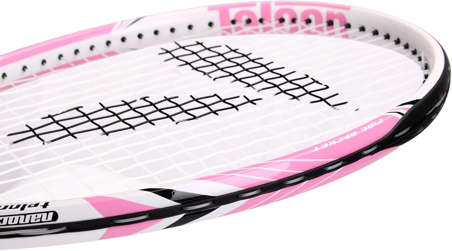Teloon Tennis Racket -Blade (Blade-V9) : Sports & Outdoors