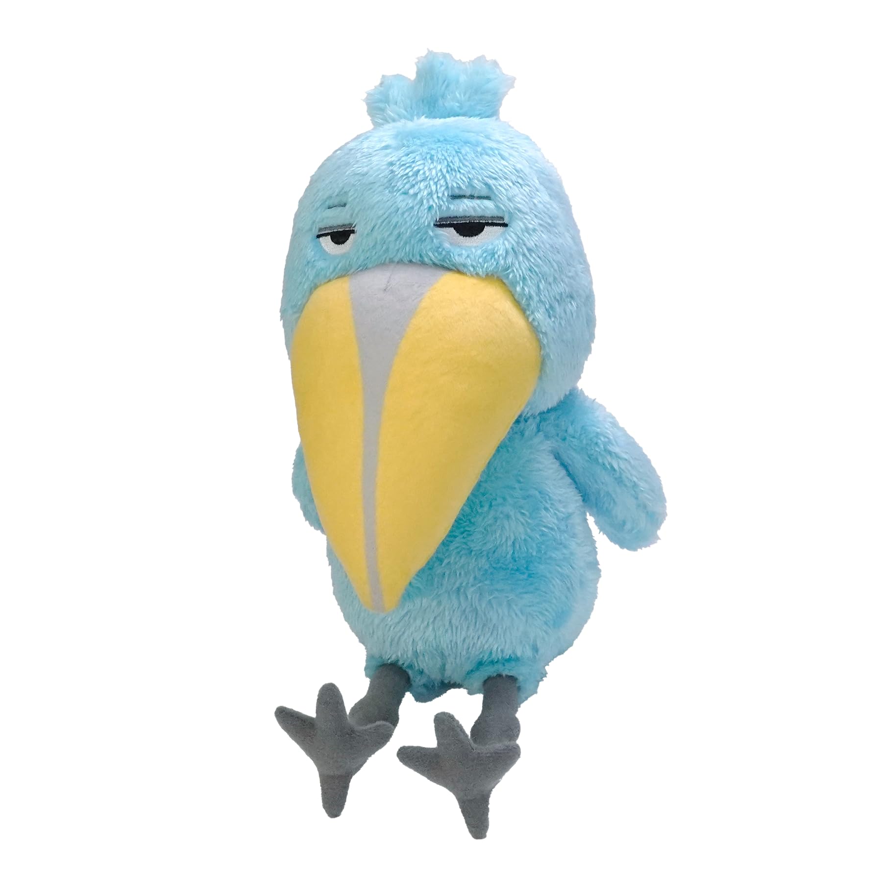もけけ　79体セット　バラ売り不可 8722819_l.jpg