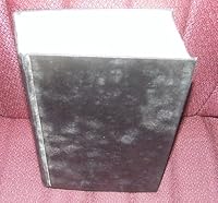 Office Administration Handbook B003SB0SBO Book Cover