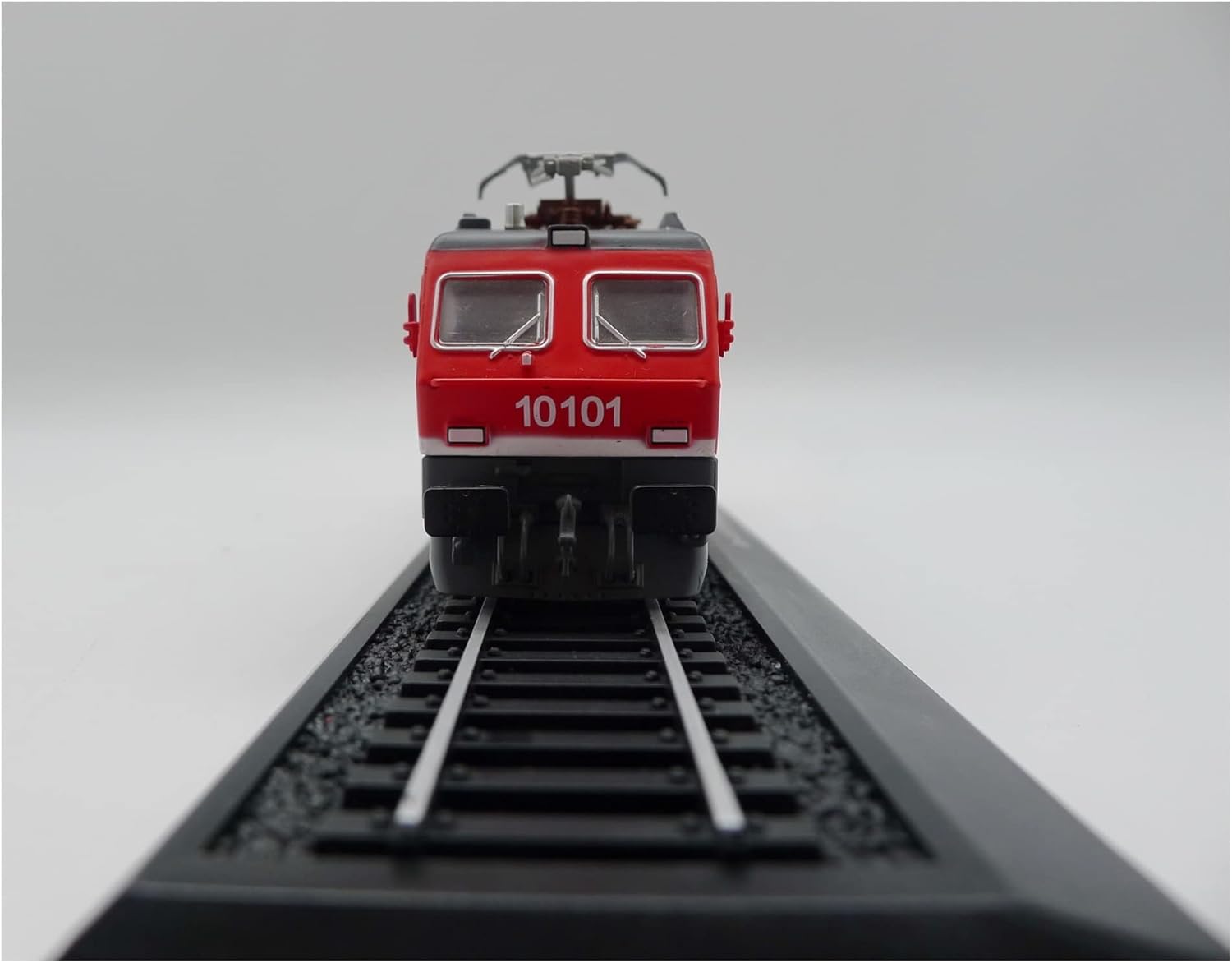 鉄道模型 10-018 KATO スターターセット 九州の快速電車 813系 鉄道