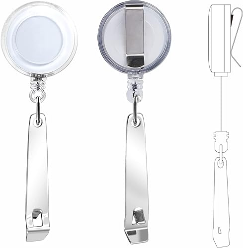 Abridor de botellas, camarero retráctil antipérdida, abridor de botellas plano, llavero para enfermera, frasco de enfermera, líquido oral, elevador