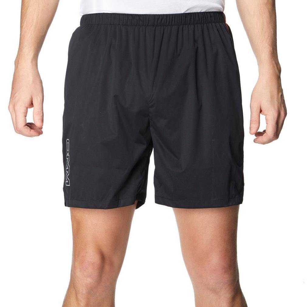 Kamleika Waterproof Running Shorts - SS17