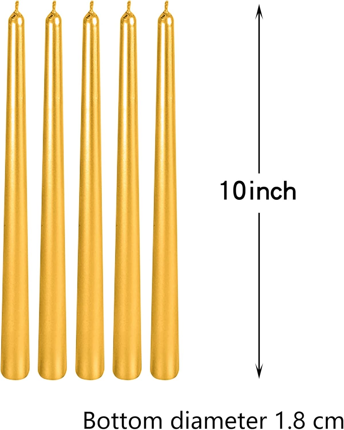 37014531_5