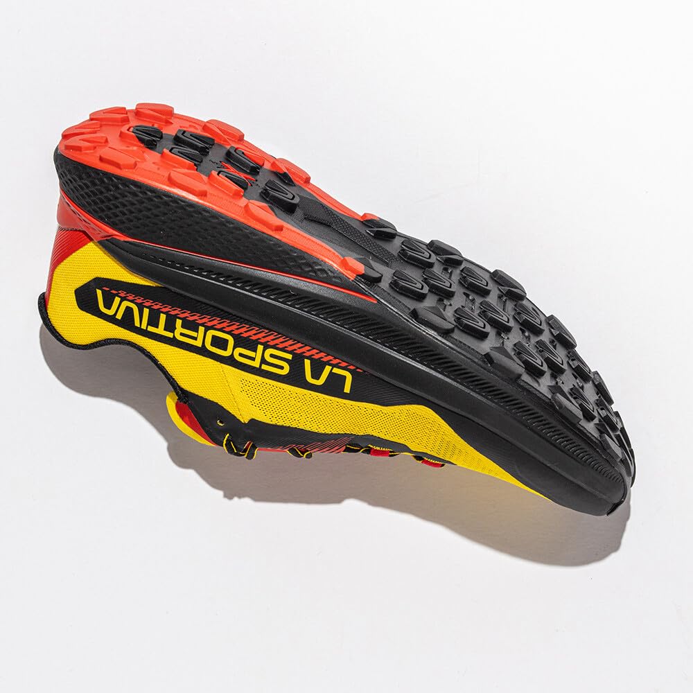 LA SPORTIVA Prodigio Trail Running Shoes EU 43 1/2