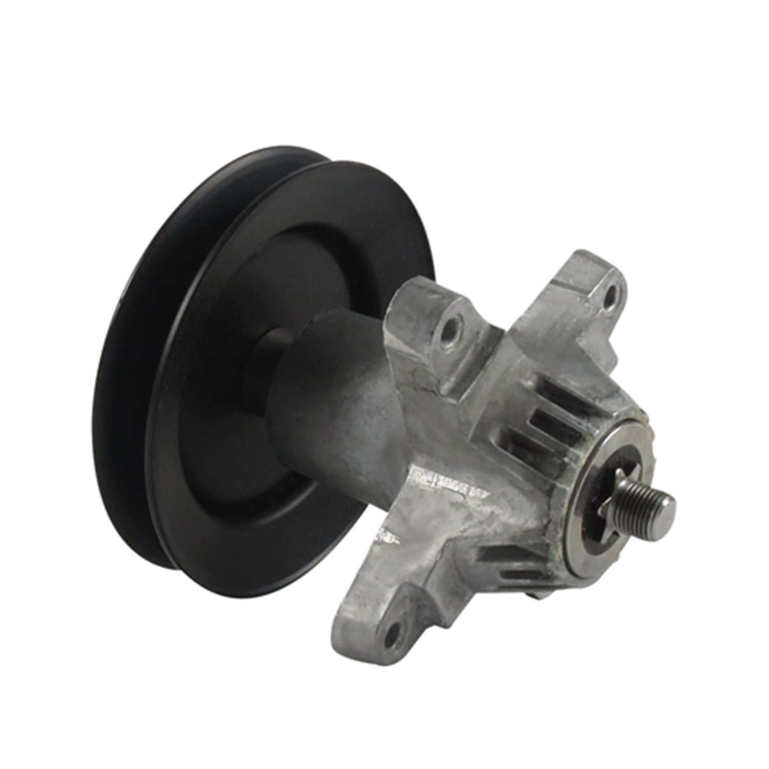 Amazon.com : MTD 918-04197A Spindle Assembly Replacement for Lawn