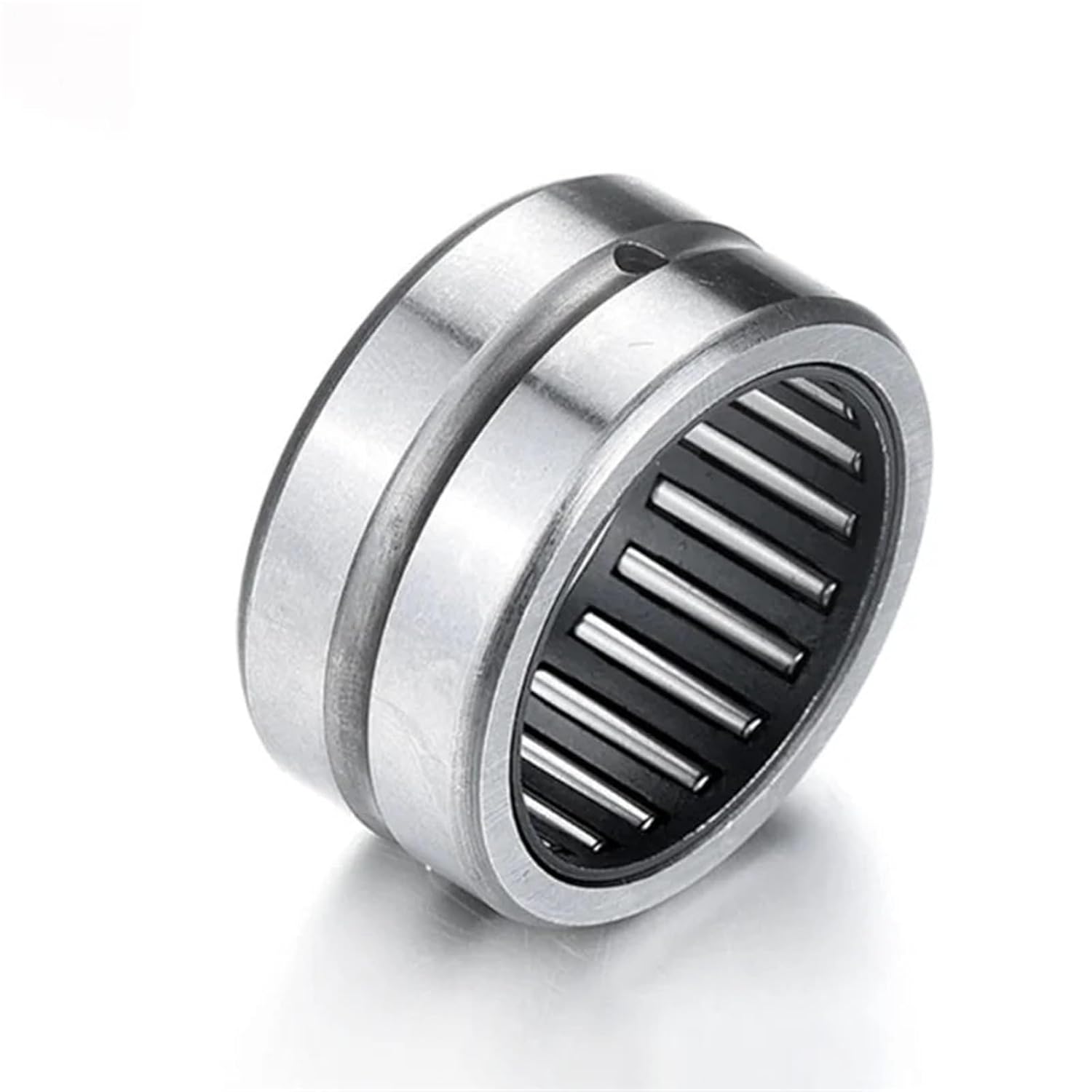 Needle Bearings NK14/20 15/16 15/20 16/16 16/20 17/16 17/20. Needle Roller Bearings Without Inner Ring(NK16 16 (16x24x16)