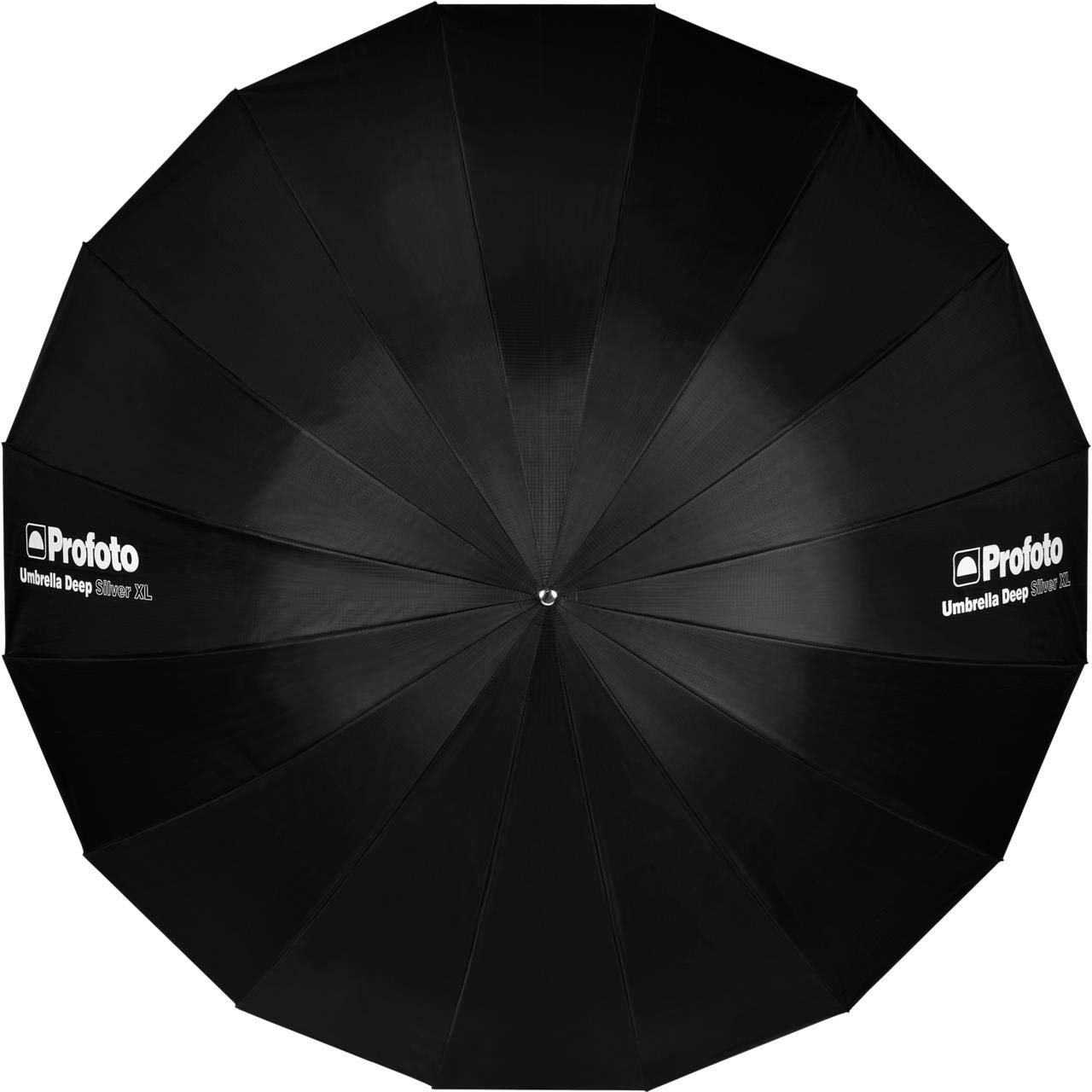 Amazon.co.jp: Profoto 写真撮影用アンブレラ アンブレラ ディープ 