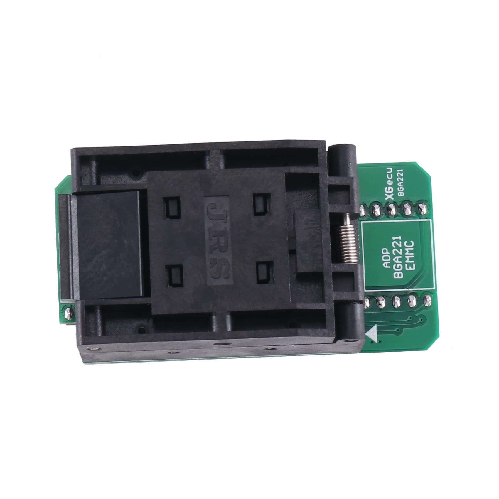 BGA221 Adattatore DIP48 SN-ADP-BGA221-EMMC Solo per Programmatore T56